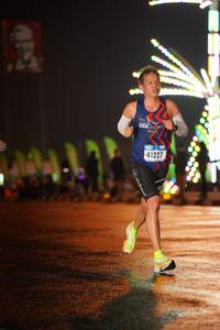 BIB: 41227
                            <button type="button" onclick="openModal(16146243)" class="btn btn-primary btn-sm float-right btn-popup" data-toggle="modal" data-target=".modal-high-quality">
                        <i class="fas fa-shopping-cart"></i> Add to Cart
                    </button>
                                            <button type="button" onclick="isThisMe(16146243, true)" class="btn btn-success btn-sm float-right btn-popup btn-isme hidden" data-toggle="tooltip" data-placement="bottom" title="นี่คือรูปของคุณใช่ไหม คลิกที่นี่เพื่อเอาเข้าอัลบั้ม">
                        <i class="fas fa-plus"></i> Add to album
                    </button>
                    <button type="button" onclick="isThisMe(16146243, false)" class="btn btn-warning btn-sm float-right btn-popup btn-isnotme hidden">
                        <i class="fas fa-ban"></i> Remove from album
                    </button>